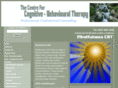 mindfulnesscbt.com