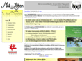 mutzumleben.com