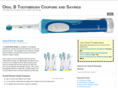oralb-toothbrush.net