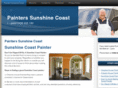 paintersunshinecoast.net.au