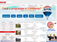 proprietaticonstanta.ro
