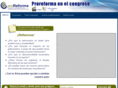 proreforma.com