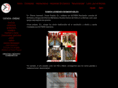 ramosleoneses.com