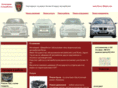 rover-minsk.com