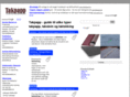 takpapp.com
