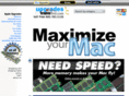 transintl.com