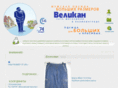 velikan39.ru