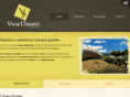 vivaichiostri.com