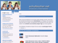 xn--schulbcher-feb.net