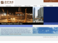 zetas.com.tr