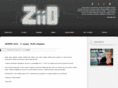 ziid.hr