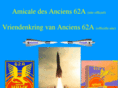 anciens62a.net