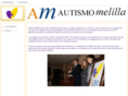 autismomelilla.org