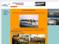 bodensee-hochzeit.com