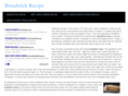 breadstickrecipe.com
