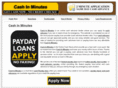 cashinminutes.net