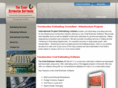chiefestimatorsoftware.com
