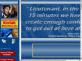 cinema-astoria.com