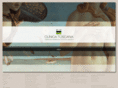 clinicatoscana.com