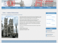 echo-koszalin.com