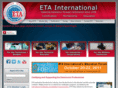 eta-i.org