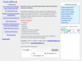 guiacalles.org