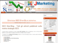 jmarketing.it