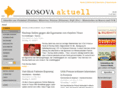 kosova-aktuell.de