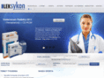 lekseek.com