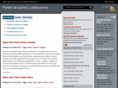 partes-de-carros.com