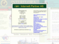 partner.no