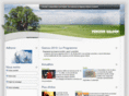 penciumsaloum.org