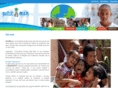 petitmon.org