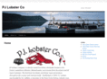 pjlobster.com