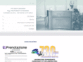 studiocandido.com