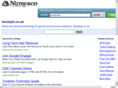 textarchive.co.uk