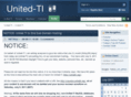 unitedti.org