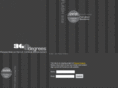360degrees.org