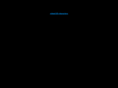 3d-character.com