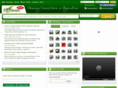 aghaven.com