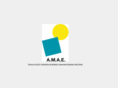 amaeonline.com
