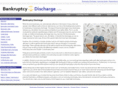 bankruptcy-discharge.com
