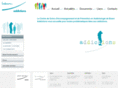 bearn-addictions.org