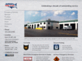 bensalemtravelplaza.com