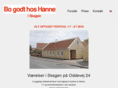 bo-godt-hanne.dk
