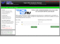 cokucuzsms.com