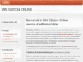 edizionionline.com