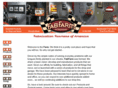 fabfarm.com