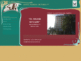hotelmarinavictoria.com