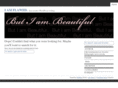 iamflawed.com